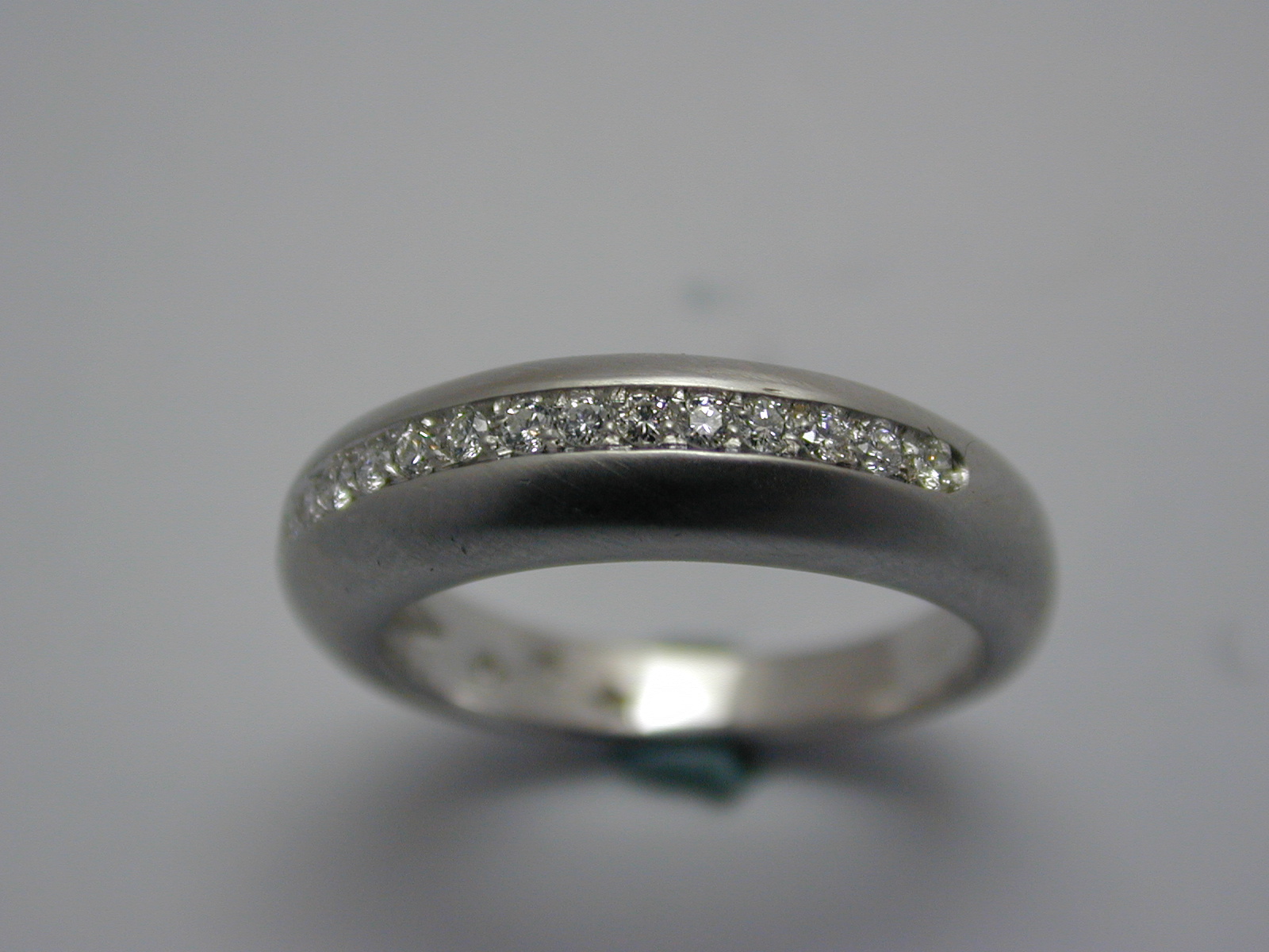 R1-202